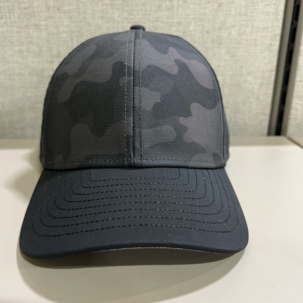 Melin Hydro A-Game Hat